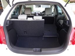 
										MAZDA DEMIO 13C-V SMART EDITION II 2012 full									