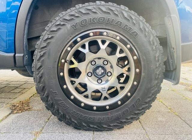 
								NISSAN X-TRAIL 2008 full									