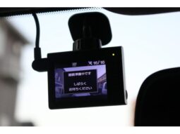 
										NISSAN X-TRAIL 2007 full									