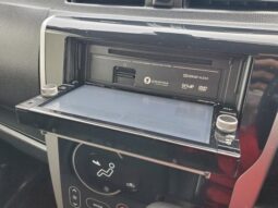 
										MITSUBISHI EK CUSTOM 2019 full									