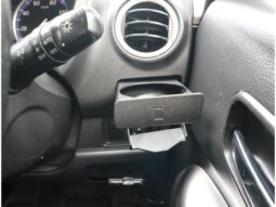 
										MITSUBISHI EK CUSTOM 2014 full									