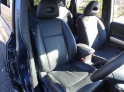 
										NISSAN X-TRAIL 20XTT 2013 full									