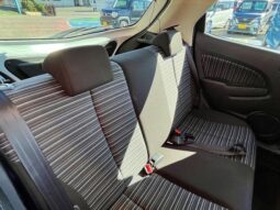 
										MAZDA DEMIO 13-V HID EDITION  2011 full									