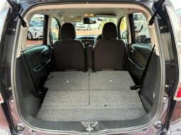 
										MITSUBISHI EK CUSTOM  2017 full									