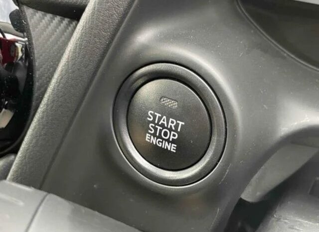 
								MAZDA DEMIO 15S TOURING 2019 full									