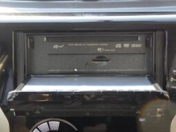 
										MITSUBISHI EK CUSTOM 2014 full									