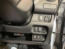 
										MITSUBISHI EK CUSTOM 2015 full									