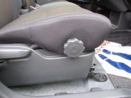 
										MITSUBISHI EK CUSTOM full									