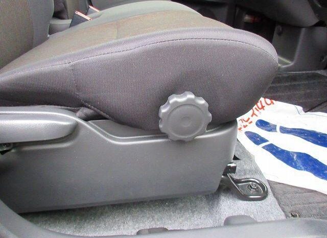 
								MITSUBISHI EK CUSTOM full									