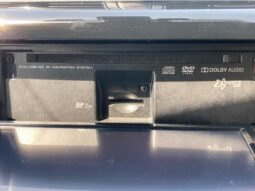 
										MITSUBISHI EK CUSTOM 2017 full									