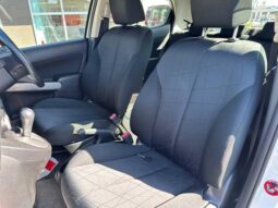 
										MAZDA DEMIO 13- SKYACTIV 2013 full									