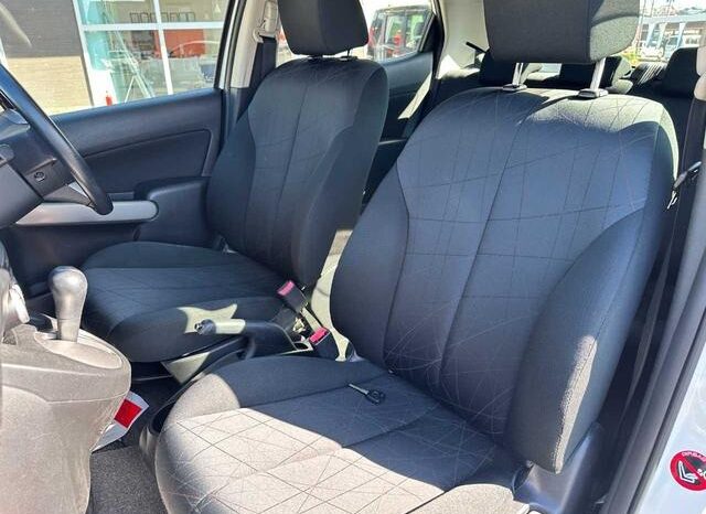 
								MAZDA DEMIO 13- SKYACTIV 2013 full									