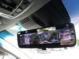 
										HONDA CR-V EX MASTERPIECE 2018 full									