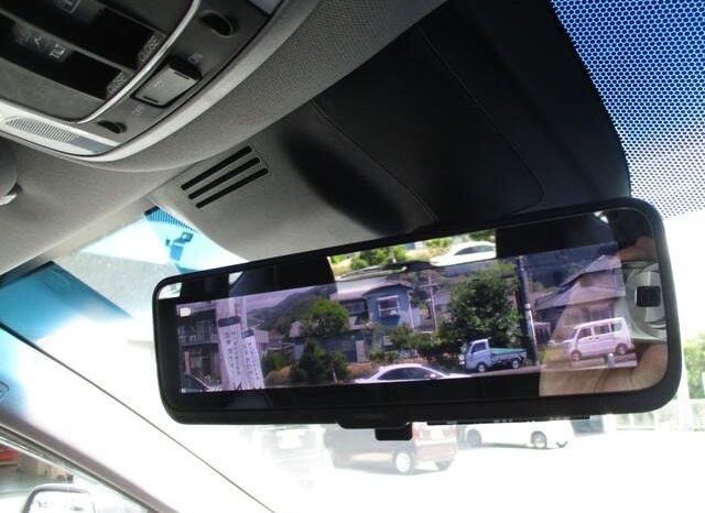 
								HONDA CR-V EX MASTERPIECE 2018 full									