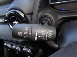 
										MAZDA DEMIO 15S TOURING 2019 full									