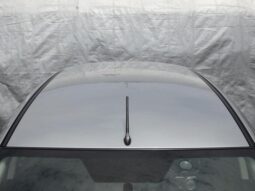 
										MAZDA DEMIO 13C-V SMART EDITION  2012 full									