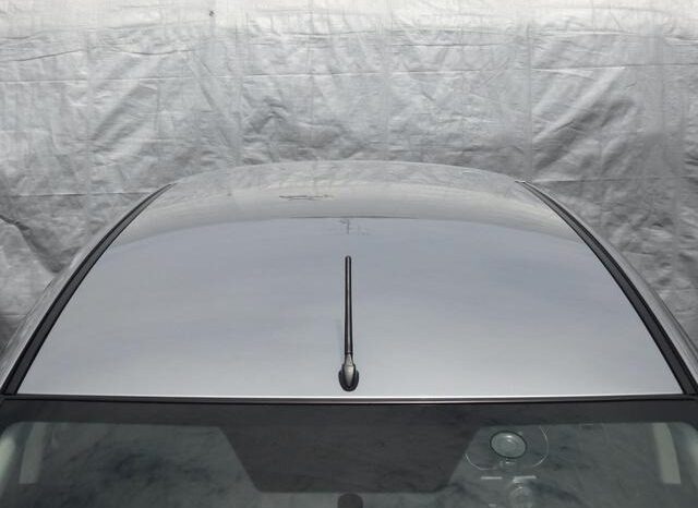 
								MAZDA DEMIO 13C-V SMART EDITION  2012 full									