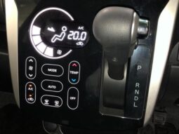 
										MITSUBISHI EK CUSTOM  2016 full									