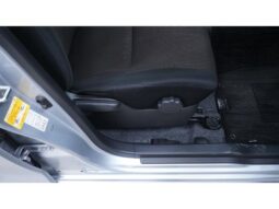 
										MITSUBISHI EK CUSTOM  2013 full									