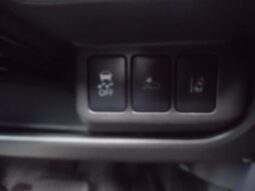 
										MITSUBISHI EK CUSTOM 2019 full									