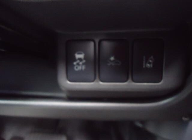 
								MITSUBISHI EK CUSTOM 2019 full									