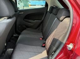 
										MAZDA DEMIO 15C 2012 full									