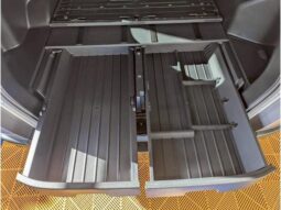 
										NISSAN X-TRAIL 20X 2012 full									