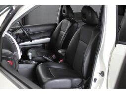 
										NISSAN X-TRAIL 20GT 2012 full									