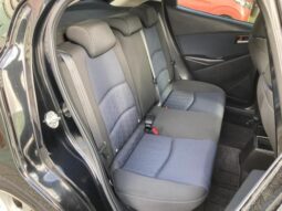 
										MAZDA DEMIO 13S 2014 full									