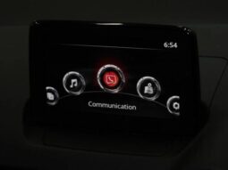 
										MAZDA DEMIO XD TOURING 2018 full									