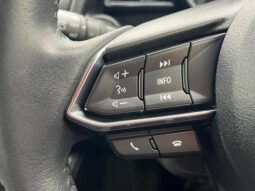 
										MAZDA DEMIO 15S TOURING 2019 full									