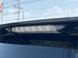 
										MITSUBISHI EK CUSTOM 2013 full									