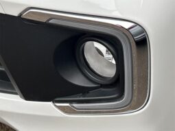 
										MITSUBISHI EK CUSTOM 2018 full									