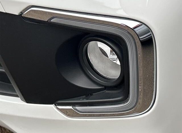 
								MITSUBISHI EK CUSTOM 2018 full									