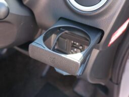 
										MITSUBISHI EK CUSTOM 2014 full									