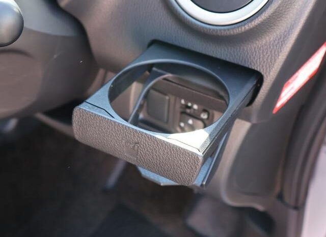 
								MITSUBISHI EK CUSTOM 2014 full									