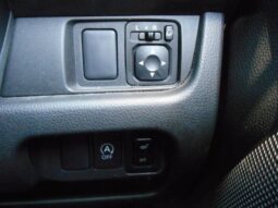 
										MITSUBISHI EK CUSTOM 2017 full									