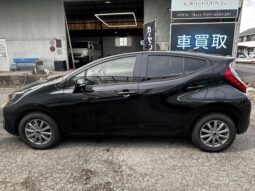 
										TOYOTA AQUA 2024 full									