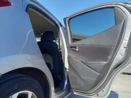 
										MAZDA DEMIO XD BLACK TOURING 2016 full									