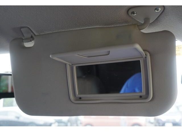 
								MITSUBISHI EK CUSTOM  2014 full									