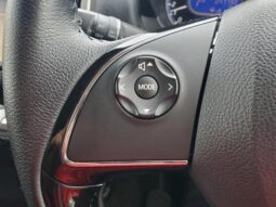 
										MITSUBISHI EK CUSTOM 2019 full									