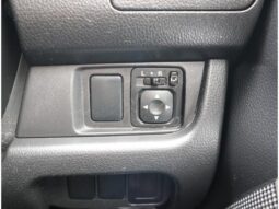 
										MITSUBISHI EK CUSTOM 2014 full									