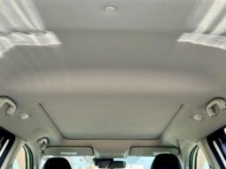 
										NISSAN X-TRAIL 20X 2014 full									