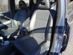 
										NISSAN X-TRAIL 20XTT 2013 full									