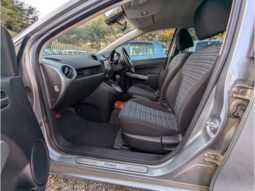 
										MAZDA DEMIO 13C 2009 full									