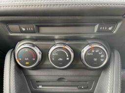 
										MAZDA DEMIO 15S TOURING 2019 full									