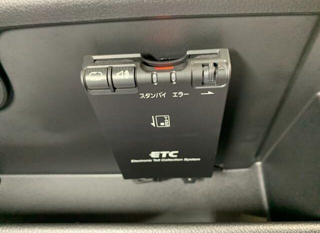 
								MITSUBISHI EK CUSTOM 2015 full									