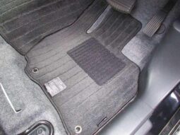 
										MITSUBISHI EK CUSTOM full									