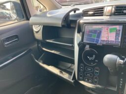 
										MITSUBISHI EK CUSTOM 2017 full									