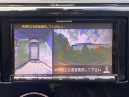 
										MITSUBISHI EK CUSTOM 2017 full									